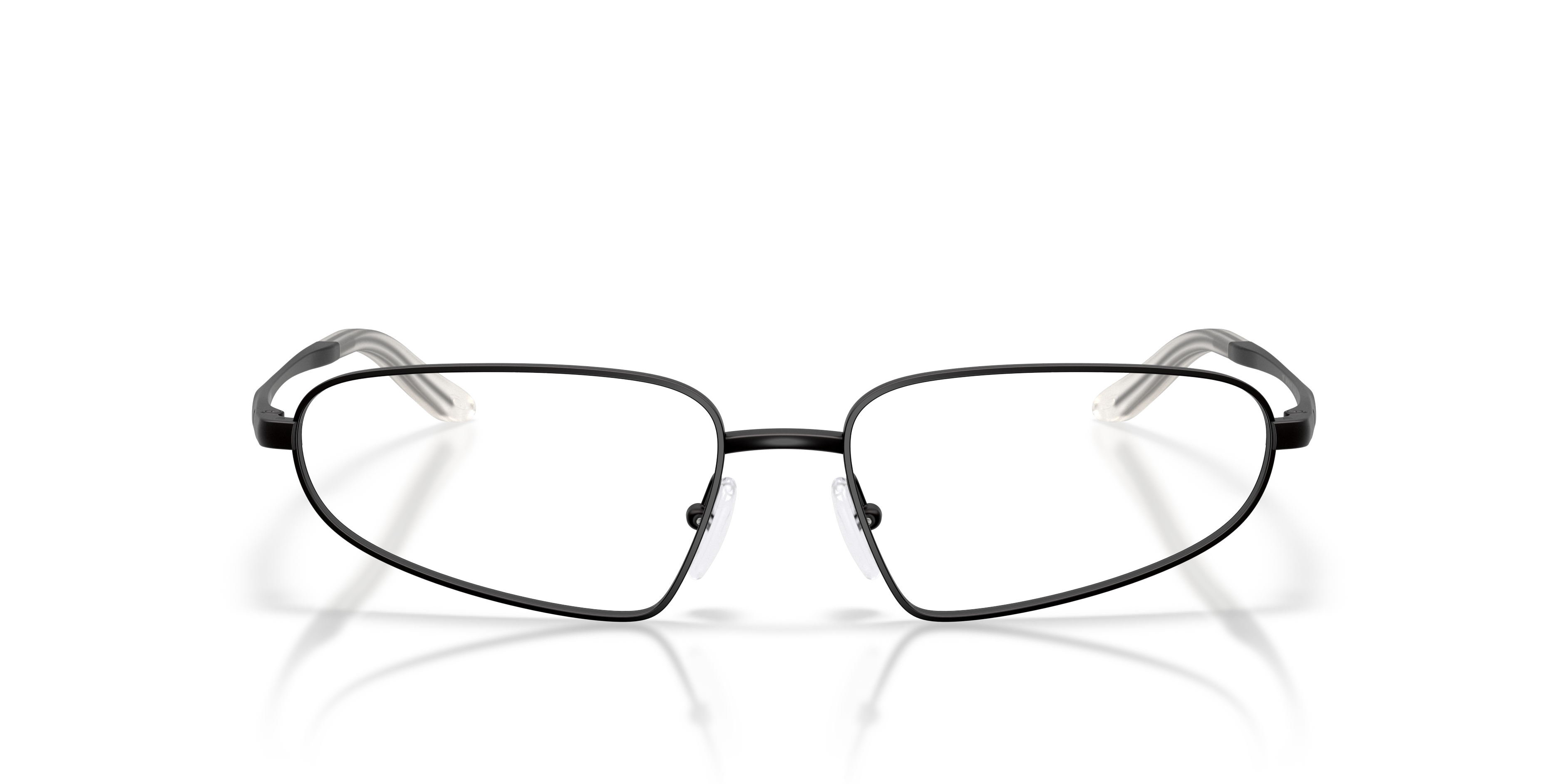 Oakley OX3116 311601 Neoastra 